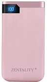 P19_15kmAh (5)Front.png