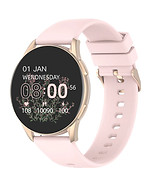 watch 3.jpg