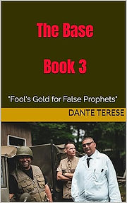 BOOK - 3.jpg