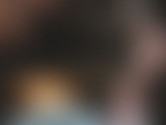 Proofreading the Audiobook is Complete!