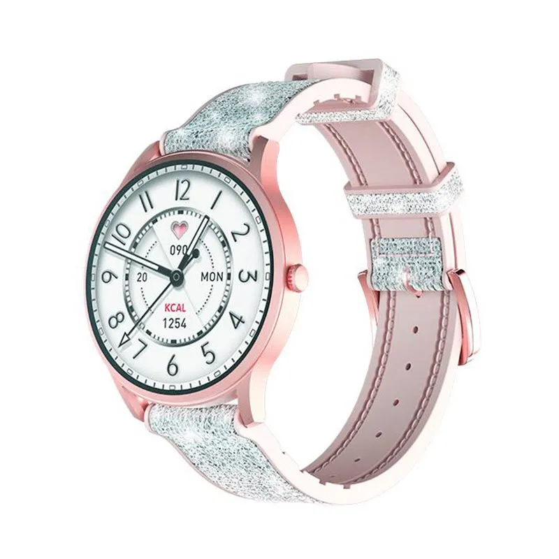 kieslect-lora-lady-calling-smart-watch-2.webp