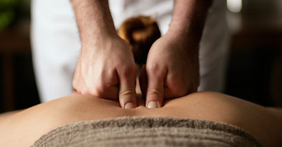 Pressure Point Massage_edited.jpg