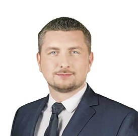Скриншот 01-02-2019 101907_edited.png