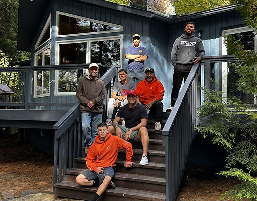 WhatsApp Image 2025-09-15 at 13.38.14.jpeg