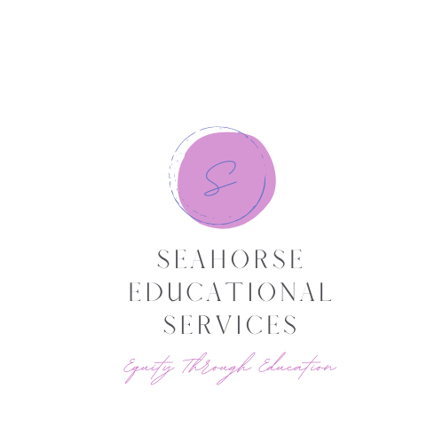 Simple Logo Design Template With Initial