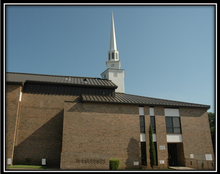 Bethel Missionary Baptist Church.png