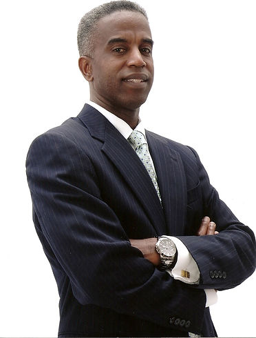 Pastor McTier.jpg