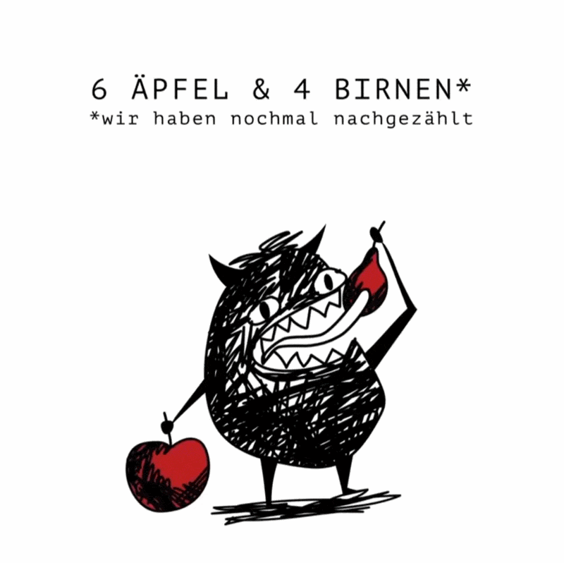 Communication Design @ Aberjung