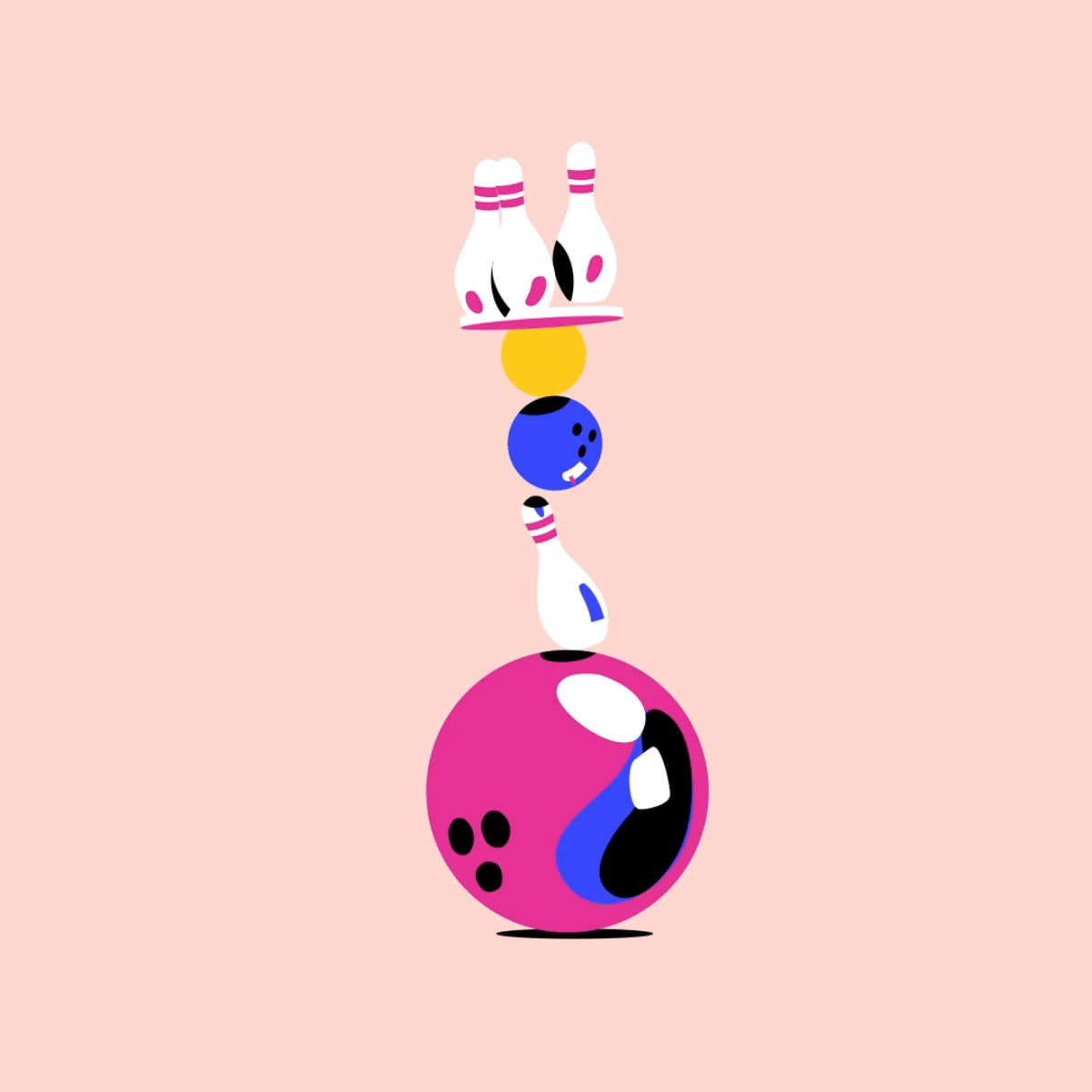 Animation
