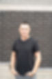 Dean_Beaudoin