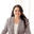 Writer: Kelly Frechette