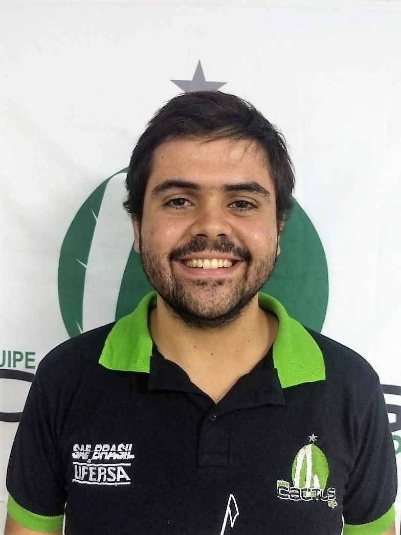 Ensaios e Testes