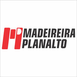 Madeireira Planalto