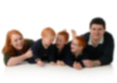 family-dec-20122.jpg