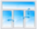 image(1271).png