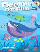 oceansoffun.gif