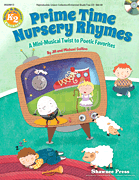 primetimenurseryrhymes.gif