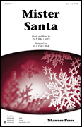 Mistersanta.gif