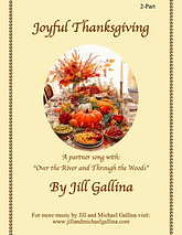 Joyful Thanksgiving JPEG copy 2.jpg
