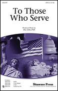 tothosewhoserve.gif
