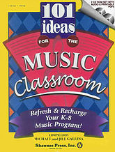 101ideas.jpg