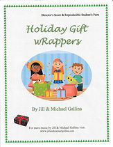 Holidaygiftsrappers.jpg