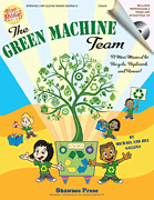 thegreenmachine.gif