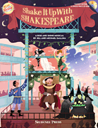 shakeitupwith shakespeare.gif