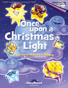 onceuponachristmaslight.gif