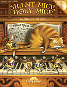 silentmice.gif