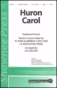 Huroncarol.gif