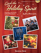 catchtheholidayspirit.gif