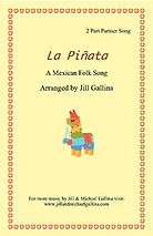 Lapiñata.jpg