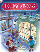 holidaywindows.gif