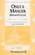 onlymanger.gif