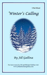 WinterCalling3ptJPEG copy.jpg