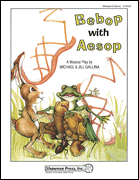 bebopwithaesop.gif
