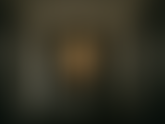 What’s Meant for You Won’t Miss You