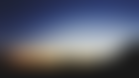 If You're Wondering… Yes. Still. A Lot. And With All of My Soul.