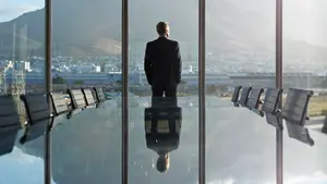 What Effective Leadership Looks Like