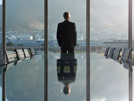 What Effective Leadership Looks Like