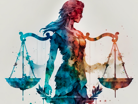 The Compound Effect: How Showing Up Every Day Transforms Your Life