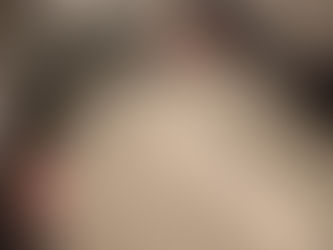 Built Between Doubt and Discipline