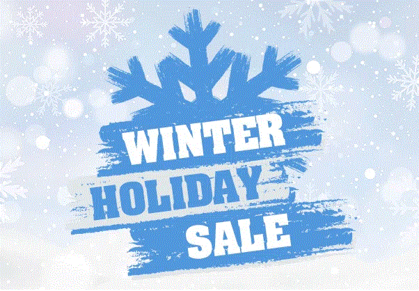 Winter Holiday.gif