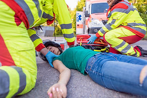 istockphoto-1218841661-612x612.jpeg