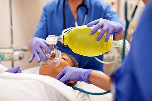istockphoto-1214304800-612x612.jpeg