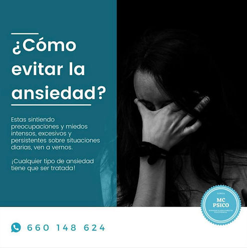 ansiedad.jpg