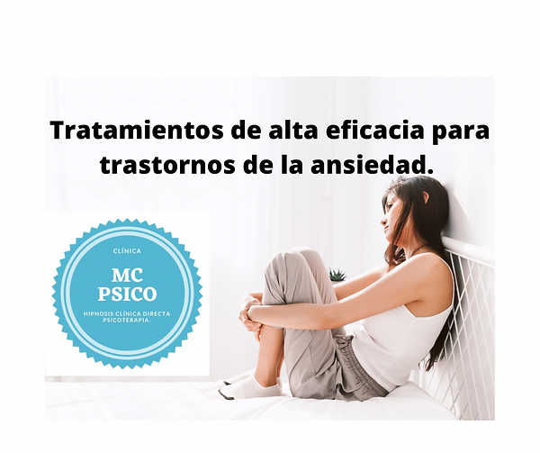 0DCCAE3F-D2FC-484E-BD34-70E216FDDEE1.PNG