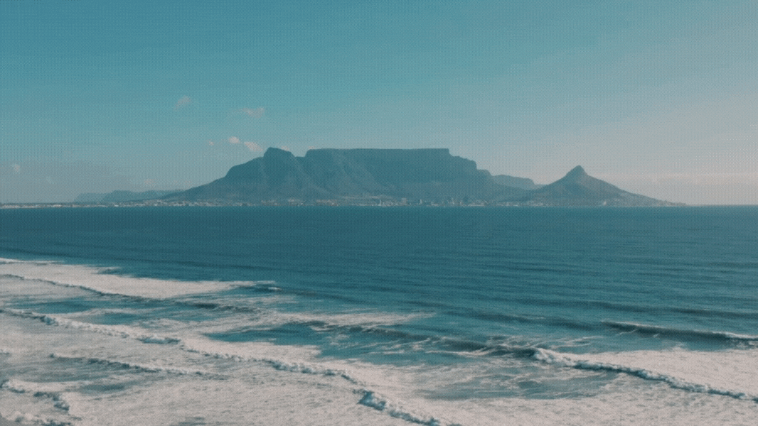 Vuelve a tu estado natural.gif