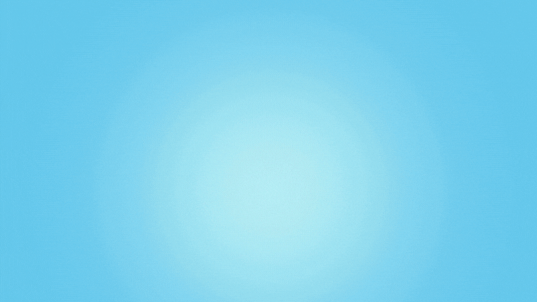 ESTAS SIEMPRE DOLORIDA_.gif